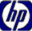 惠普HPP1108打印機驅動 10.0官方版