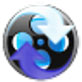 藍(lán)風(fēng)格式工廠 v3.0破解版