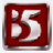 B5CSGO對戰平臺 v5.0官方版