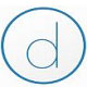 Duet Display For Windows(顯示器擴(kuò)展) 