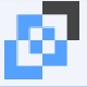 Driver Sweeper驅動清理工具 v3.2.0綠色中文版
