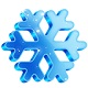 雪花Sn0wBreeze越獄降級工具 v3.1綠色版