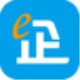 e企簡稅(互聯網+稅務平臺) v1.4.3.15官方版