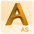Alias AutoStudio 2020(專業CAD設計軟件) 中文破解版