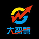 大智慧股票軟件經典版 v5.66官方版