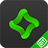 愛奇藝視頻傳片助手 v8.2綠色版