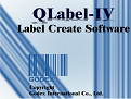 QLabel(標(biāo)簽編輯設(shè)計) 綠色免費版