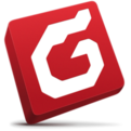 foxmail郵箱客戶端 v7.2.17.57綠色免安裝版