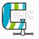 GFsoft VJC(圖片壓縮軟件) 綠色版