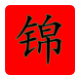 八段錦口令教學(xué)視頻 