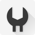Simpliclean電腦垃圾清理工具 V3.0.4破解版