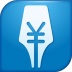 金蝶財(cái)務(wù)軟件迷你版 v11.0破解版