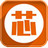 屏芯智能餐飲系統 v1.9綠色破解版