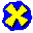 Directx修復工具增強版 
