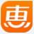 網易惠惠購物助手 v4.5.0.0官方版