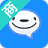 京東咚咚商家版 v9.3.2.0官方版