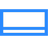 SmartTaskbar(隱藏任務欄) v2.4.1綠色漢化版