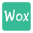 Wox快速啟動(dòng)神器 v1.5綠色版