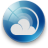 九云圖電腦版 v8.3官方版