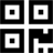 二維碼識(shí)別器 v1.2免安裝版