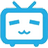 bilibili視頻下載工具 v3.6綠色免安裝版