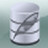 SQLiteStudio(數據庫管理工具) v5.1中文破解版