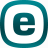 ESET NOD32殺毒軟件(含激活碼) v13.1.21.0破解版