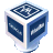 VirtualBox虛擬機 v6.0.14.133895中文版