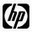 HP LaserJet 1020打印機驅動 Windows xp/2000適用版