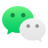 微信分身多開電腦版