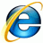 IE7瀏覽器官方中文版 