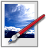 Paint.NET(簡版Photoshop) v4.3漢化版