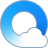 QQ高速瀏覽器電腦版 V11.5綠色版
