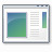 vCard(vcf)文件生成器 v6.6.3破解版