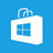 Windows10應用商店 官方2021版