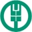 中國農業銀行網銀助手 2021官方版