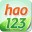 hao123網(wǎng)址之家主頁桌面版 