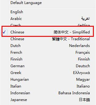 BlueLife KeyFreeze鎖鍵盤鼠標不鎖屏幕