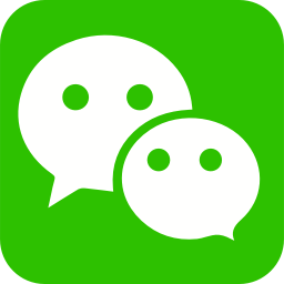 電腦微信多開(kāi)+聊天助手 v20.11綠色版