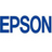 EPSON愛普生L380打印機驅動 v2.5官方版