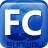 力控組態軟件(Forcecontrol) v7.1中文破解版