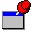 窗口置頂工具DeskPins v1.3.2中文綠色版