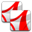 無敵PDF合并器 v2.8破解版