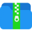 迅捷壓縮軟件 v2.2.6.3免費版