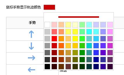 搜狗瀏覽器