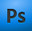 Photoshop中文版CS4 綠色破解版