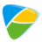 人人視頻PC客戶端 v3.8.6官方版