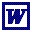 Word2000 免費破解版