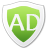 ADBlock廣告過濾大師 v6.1.4.1003官方版
