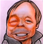馬保國表情包 